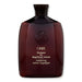 Oribe Oribe Shampoo for Magnificent Volume 8.5 oz 250 ml Shampoos 