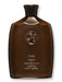 Oribe Oribe Shampoo for Magnificent Volume 8.5 oz 250 ml Shampoos 