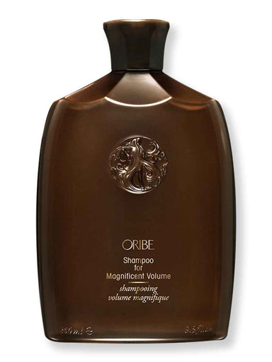 Oribe Oribe Shampoo for Magnificent Volume 8.5 oz250 ml Shampoos 
