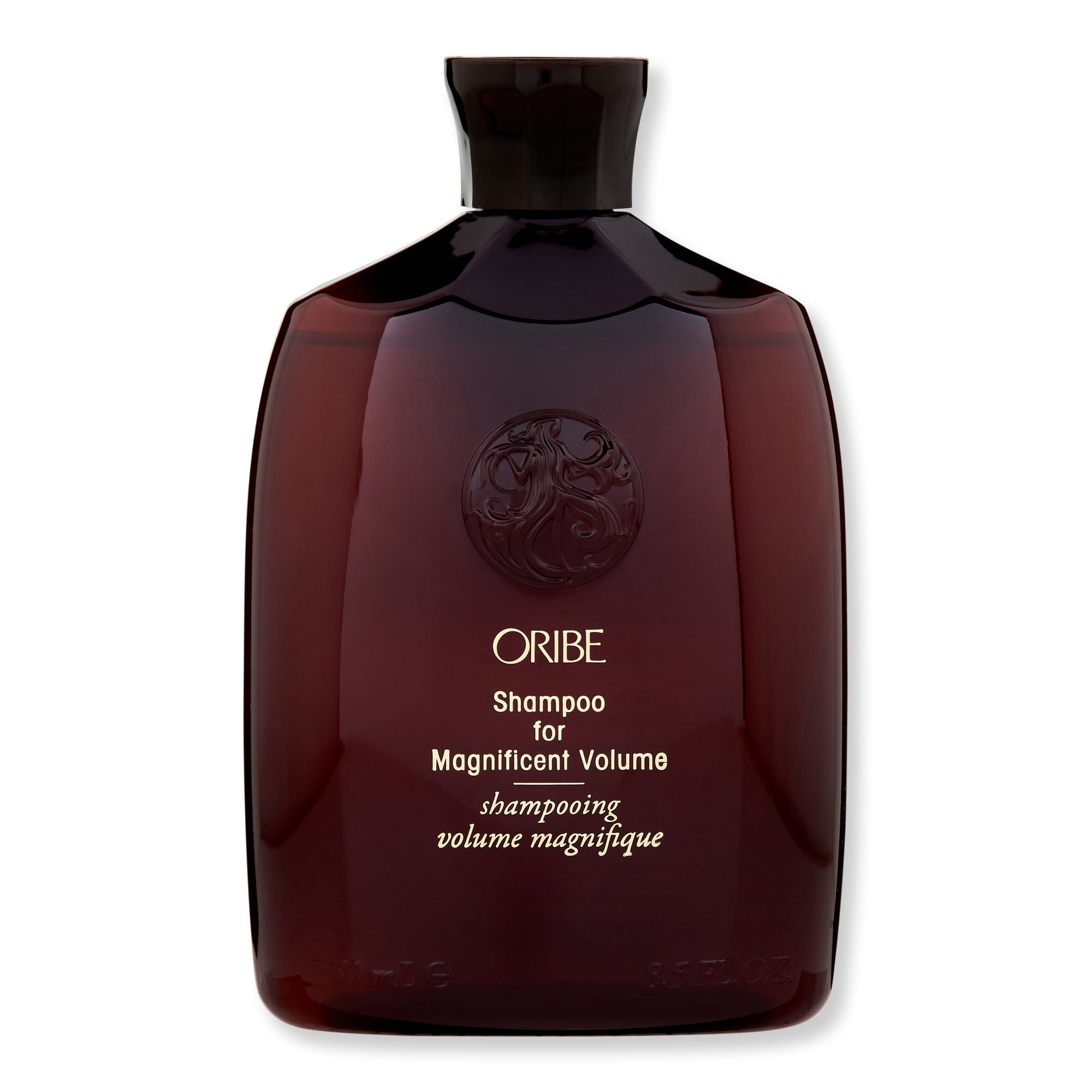Oribe Oribe Shampoo for Magnificent Volume Shampoos 8.5 oz / 250 ml 