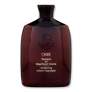 Oribe Oribe Shampoo for Magnificent Volume Shampoos 8.5 oz / 250 ml 