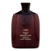 Oribe Oribe Shampoo for Magnificent Volume Shampoos 8.5 oz / 250 ml 