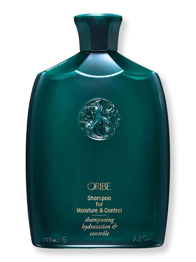 Oribe Oribe Shampoo for Moisture & Control 8.5 oz 250 ml Shampoos 