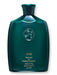 Oribe Oribe Shampoo for Moisture & Control 8.5 oz 250 ml Shampoos 