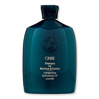 Oribe Oribe Shampoo for Moisture & Control 8.5 oz 250 ml Shampoos 