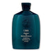 Oribe Oribe Shampoo for Moisture & Control 8.5 oz 250 ml Shampoos 