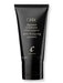 Oribe Oribe Signature Conditioner 1.7 oz 50 ml Conditioners 