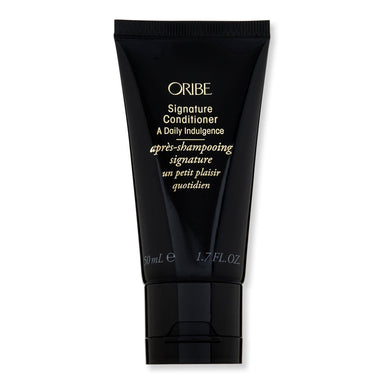 Oribe Oribe Signature Conditioner 1.7 oz 50 ml Conditioners 