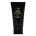 Oribe Oribe Signature Conditioner 1.7 oz 50 ml Conditioners 
