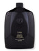 Oribe Oribe Signature Conditioner 33.8 oz 1 L Conditioners 