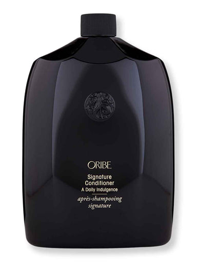 Oribe Oribe Signature Conditioner 33.8 oz1 L Conditioners 