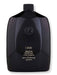 Oribe Oribe Signature Conditioner 33.8 oz1 L Conditioners 