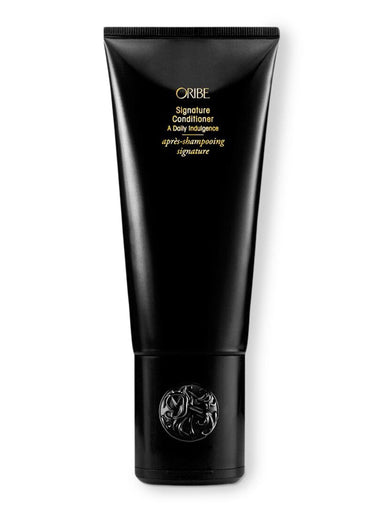 Oribe Oribe Signature Conditioner 6.8 oz 200 ml Conditioners 