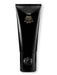 Oribe Oribe Signature Conditioner 6.8 oz 200 ml Conditioners 