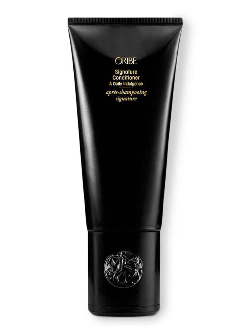 Oribe Oribe Signature Conditioner 6.8 oz200 ml Conditioners 