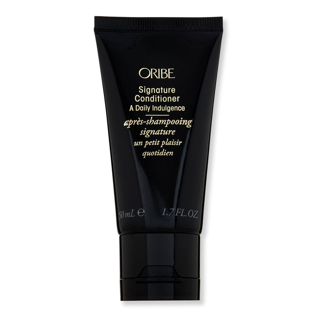 Oribe Oribe Signature Conditioner Conditioners 1.7 oz / 50 ml 