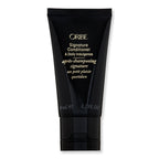 Oribe Oribe Signature Conditioner Conditioners 1.7 oz / 50 ml 