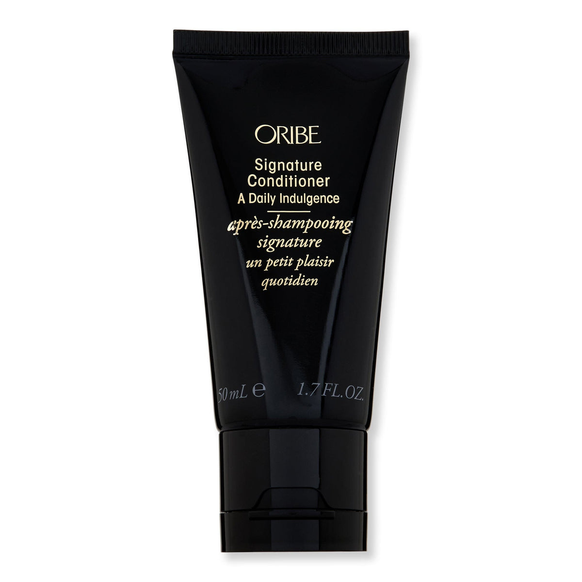 Oribe Oribe Signature Conditioner Conditioners 1.7 oz / 50 ml 