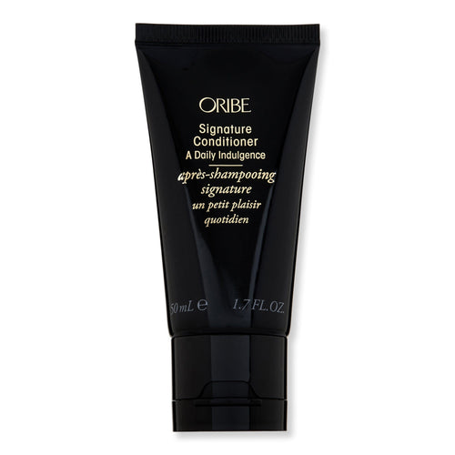Oribe Oribe Signature Conditioner Conditioners 1.7 oz / 50 ml 