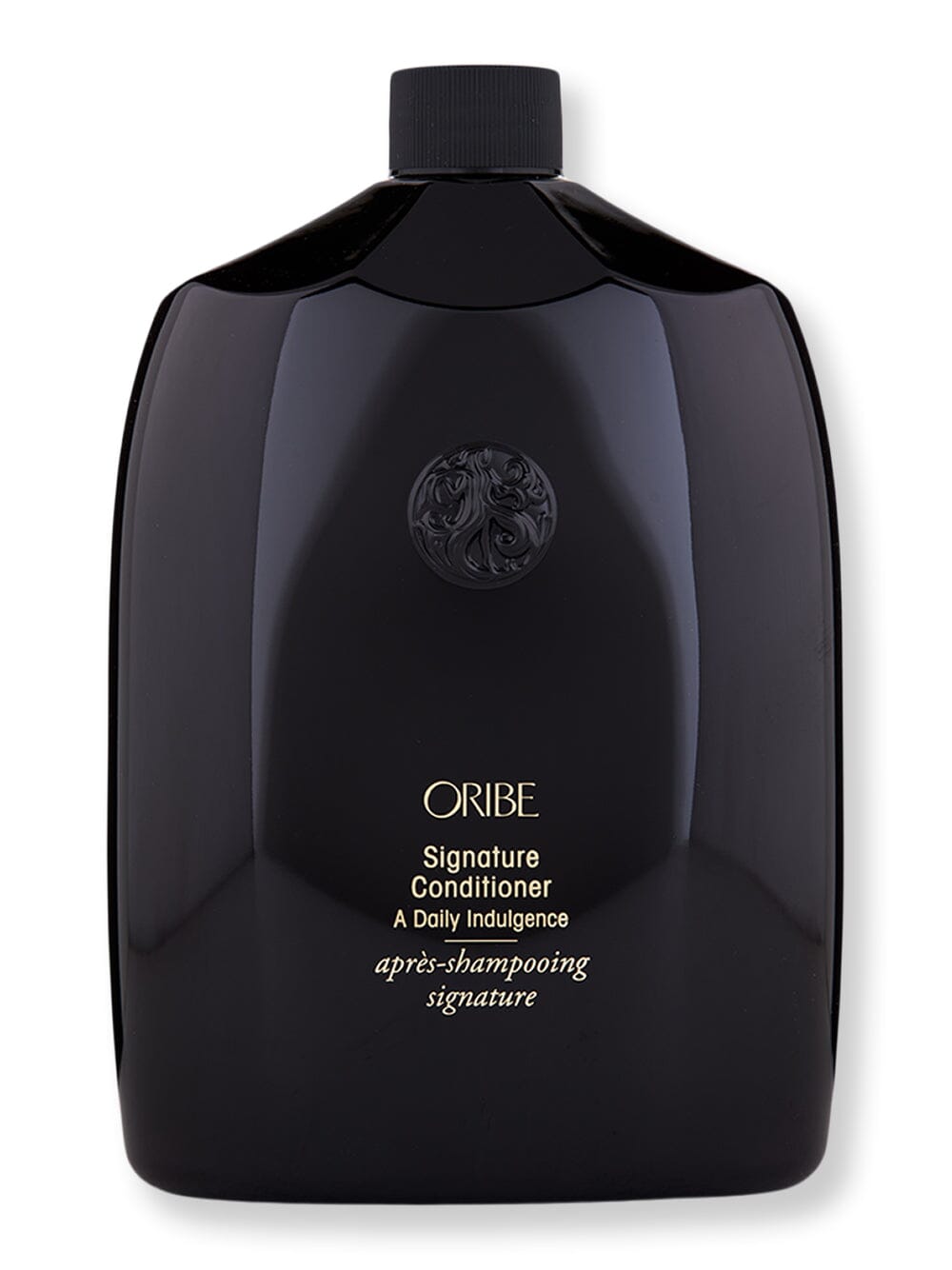 Oribe Oribe Signature Conditioner Conditioners 33.8 oz / 1 L 