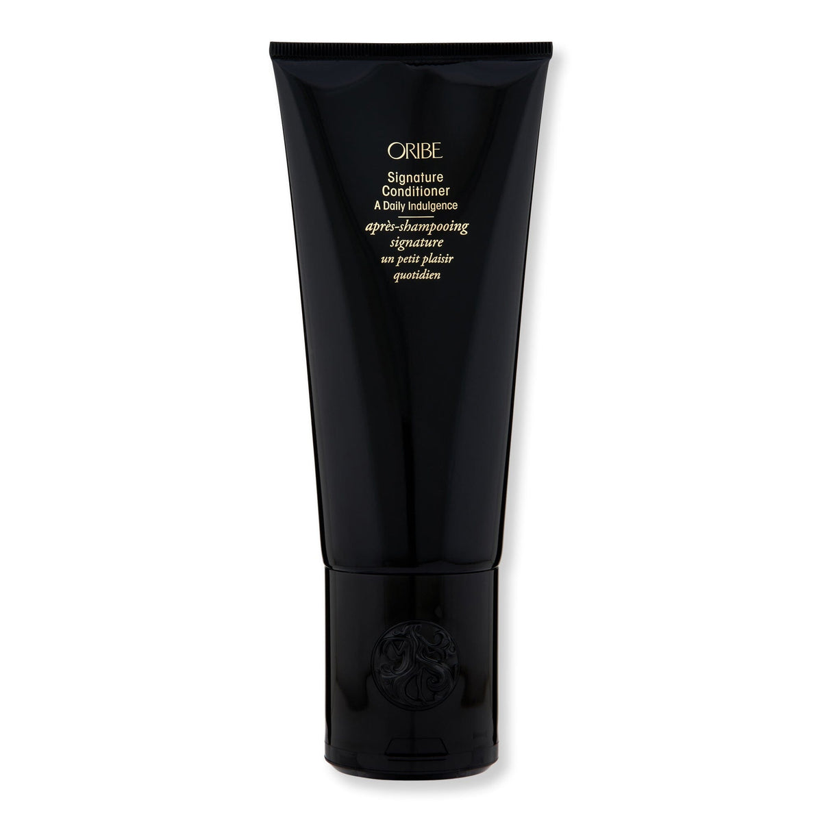 Oribe Oribe Signature Conditioner Conditioners 6.8 oz / 200 ml 
