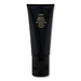 Oribe Oribe Signature Conditioner Conditioners 6.8 oz / 200 ml 