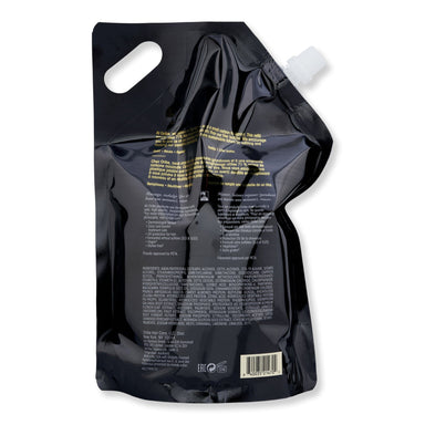 Oribe Oribe Signature Conditioner Refill 33.8 oz 1 L Conditioners 