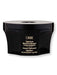 Oribe Oribe Signature Moisture Masque 5.9 oz 175 ml Hair Masques 