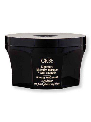 Oribe Oribe Signature Moisture Masque 5.9 oz175 ml Hair Masques 