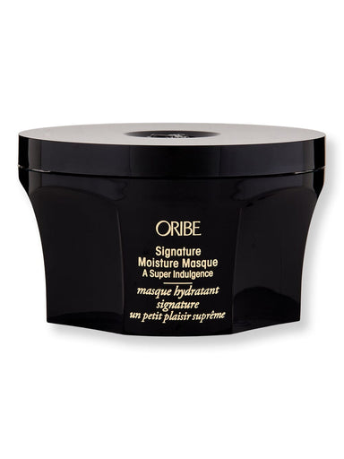 Oribe Oribe Signature Moisture Masque Hair Masques 5.9 oz / 175 ml 