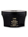 Oribe Oribe Signature Moisture Masque Hair Masques 5.9 oz / 175 ml 