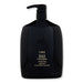 Oribe Oribe Signature Shampoo 33.8 oz 1 L Shampoos 