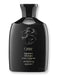 Oribe Oribe Signature Shampoo 75 ml Shampoos 