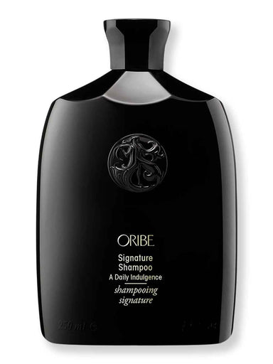 Oribe Oribe Signature Shampoo 8.5 oz 250 ml Shampoos 