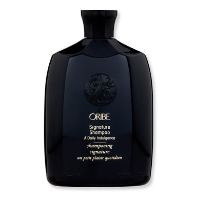 Oribe Oribe Signature Shampoo 8.5 oz 250 ml Shampoos 