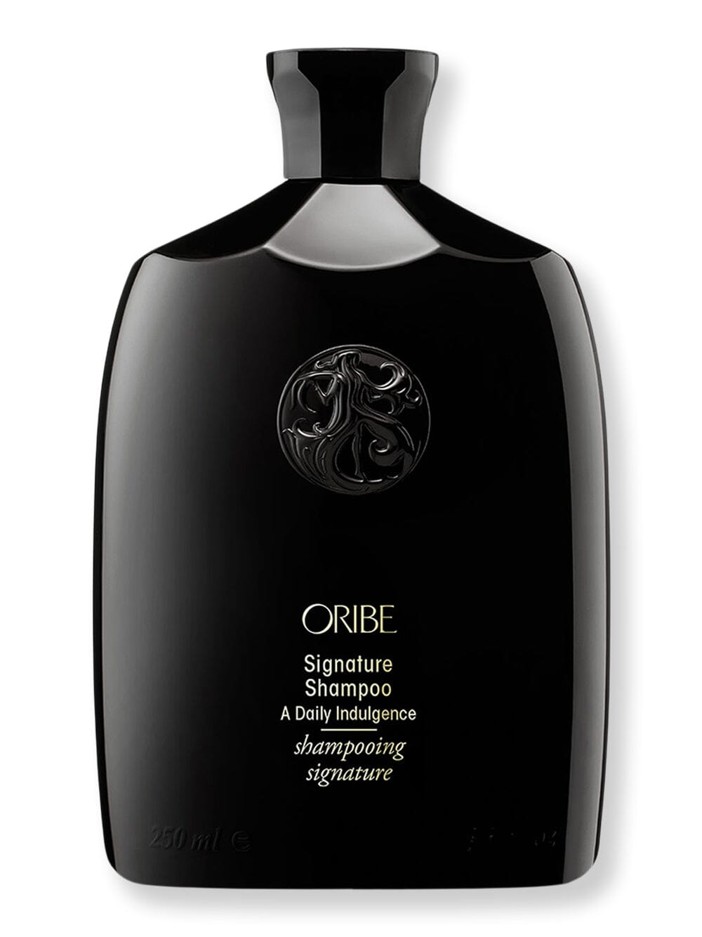 Oribe Oribe Signature Shampoo 8.5 oz 250 ml Shampoos 