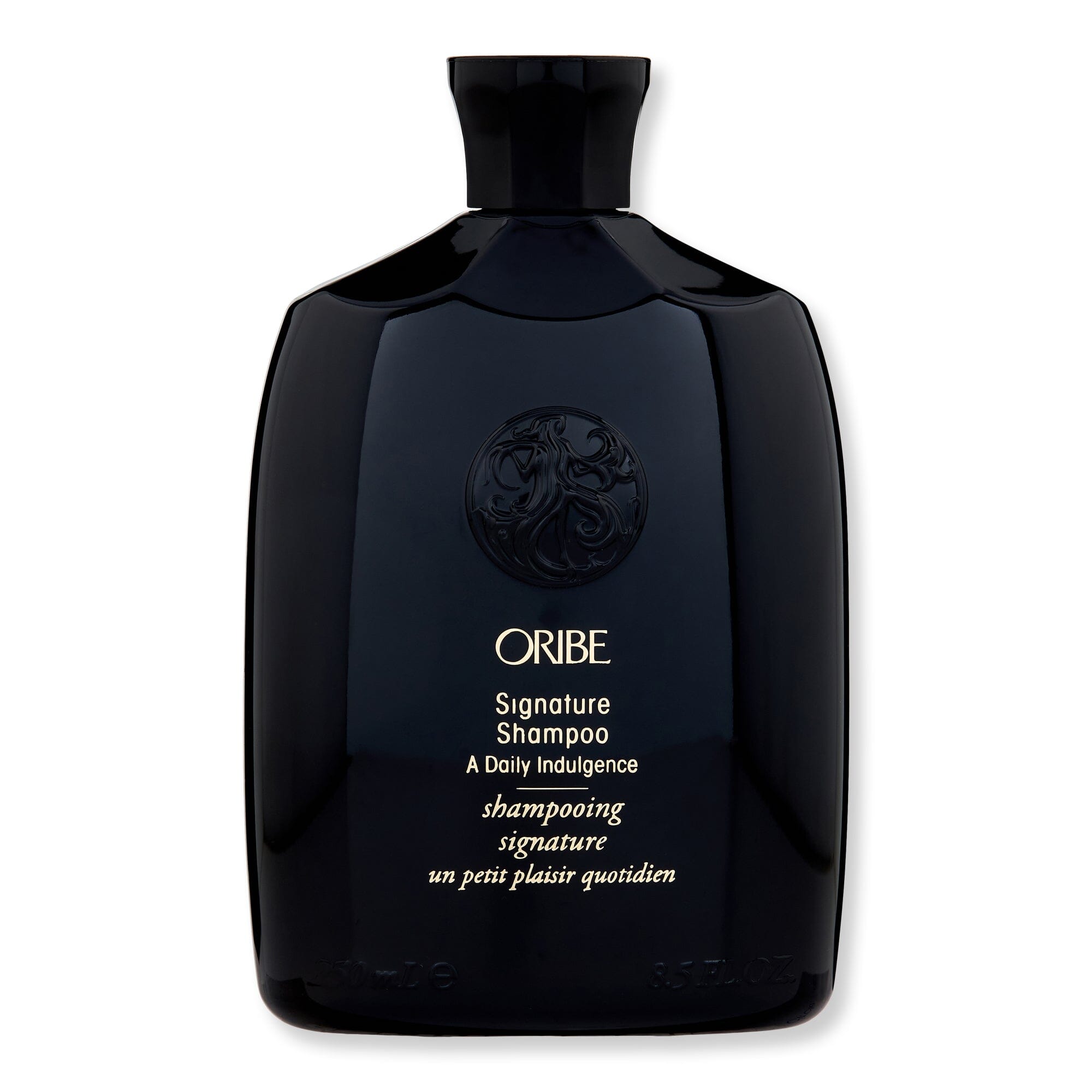 Oribe Oribe Signature Shampoo 8.5 oz 250 ml Shampoos 