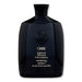 Oribe Oribe Signature Shampoo 8.5 oz 250 ml Shampoos 
