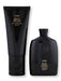 Oribe Oribe Signature Shampoo 8.5 oz & Conditioner 6.8 oz Hair Care Value Sets 