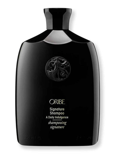 Oribe Oribe Signature Shampoo 8.5 oz250 ml Shampoos 