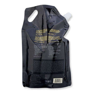 Oribe Oribe Signature Shampoo Refill 33.8 oz 1 L Shampoos 