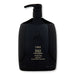 Oribe Oribe Signature Shampoo Shampoos 33.8 oz / 1 L 