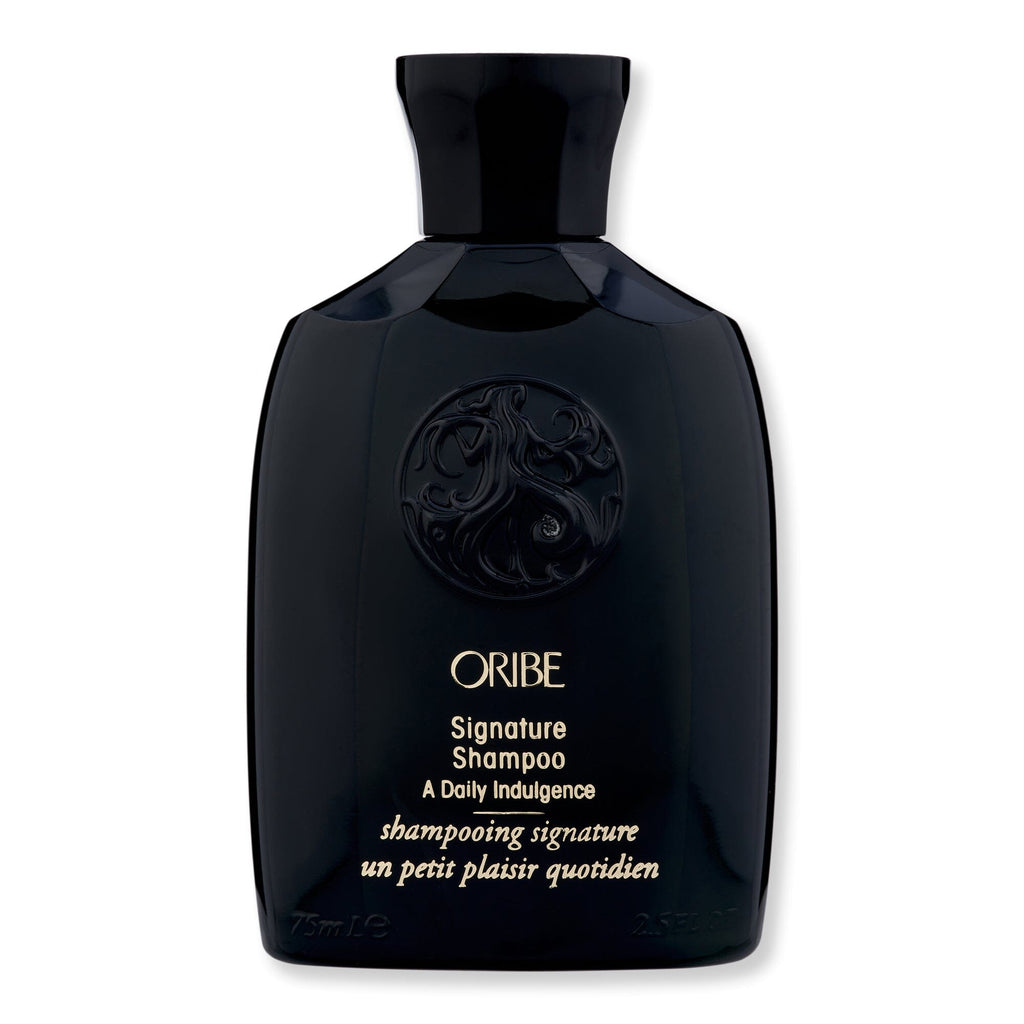 Oribe Oribe Signature Shampoo Shampoos 75 ml 