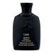 Oribe Oribe Signature Shampoo Shampoos 75 ml 