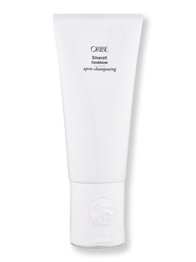 Oribe Oribe Silverati Conditioner 6.8 oz 200 ml Conditioners 