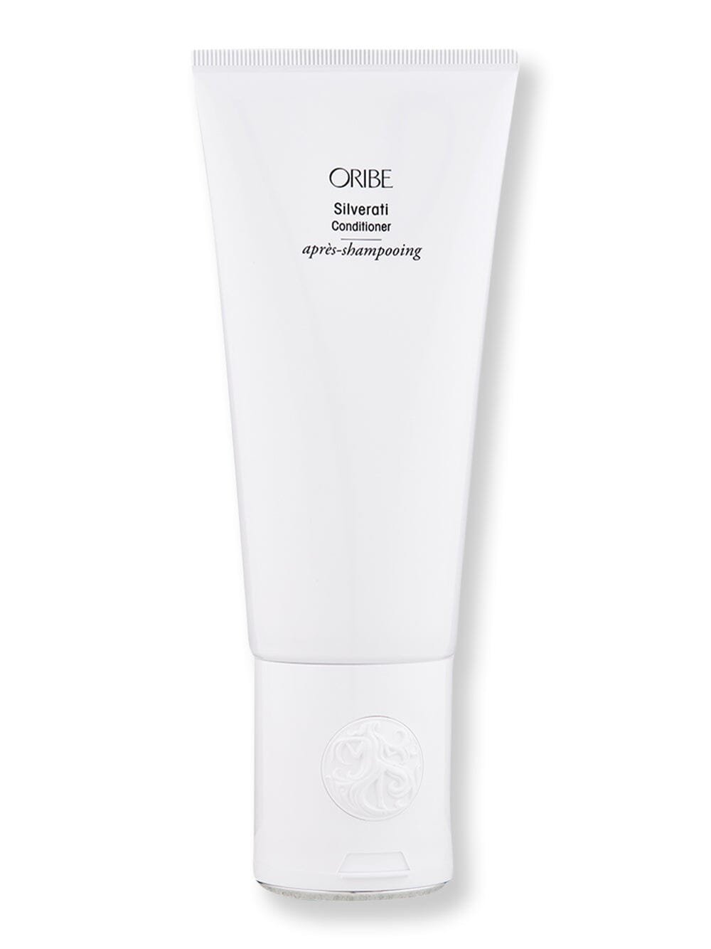 Oribe Oribe Silverati Conditioner Conditioners 6.8 oz / 200 ml 
