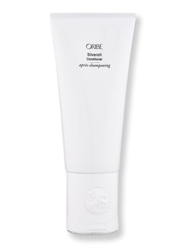 Oribe Oribe Silverati Conditioner Conditioners 6.8 oz / 200 ml 