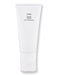 Oribe Oribe Silverati Conditioner Conditioners 6.8 oz / 200 ml 