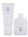 Oribe Oribe Silverati Shampoo 8.5 oz & Conditioner 6.8 oz Hair Care Value Sets 