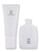 Oribe Oribe Silverati Shampoo 8.5 oz & Conditioner 6.8 oz Hair Care Value Sets 